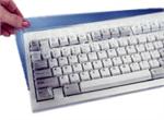 Keyboard Skin For Label Printer
