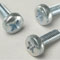 License Plate Screw M6 X 12MM #2136